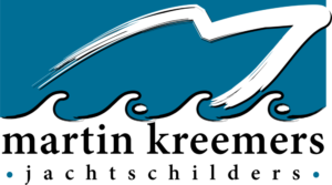 Kreemers Jachtschilders